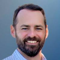 10+ "Tom Rist" profiles