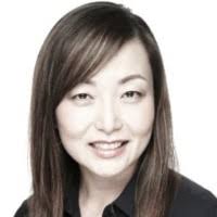 Vincent Abeyta Email & Phone Number