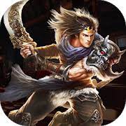 Hordes of enemies are at your mercy. Legacy Of Ninja Warrior Revenge Fighting Game Mod Apk Android 1 5