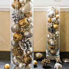 Weihnachtsdeko Ideen 2014 Bestseller Shop Mit Top Marken Dekoration Shop Deko In 2020 Christmas Cubicle Decorations Gold Holiday Decor Gold Christmas Decorations