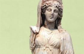 We did not find results for: Demeter Greek Goddess Of Agriculture Mythology Cult And Symbolism