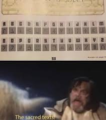 Pin By Monkey D Cute Luffy On Minecraft Minecraft Memes Minecraft Funny Minecraft Designs