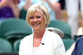 Hon ruth suzanne dyson , redcliffs, christchurch, for services as a member of parliament and to people with disabilities. W3uiznjskfcwam