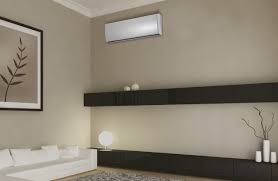 Maybe you would like to learn more about one of these? Climatisation Reversible En Hiver Au Lieu D Un Radiateur Espace Aubade