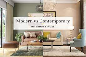 Let's look at all you need to know about contemporary vs modern architecture. Modern Vs Contemporary Unravel The Enigma