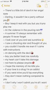 Check Out Ittssnessa Lovesskinglowin Instagram Quotes Instagram Captions For Selfies Instagram Captions