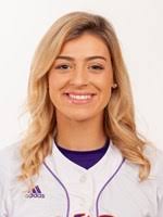 Slow start leads to loss at No. 14 Arkansas