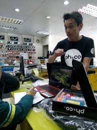 Check spelling or type a new query. Ph Co Alor Setar Formerly Pc Depot Kedah 60 4 771 9816