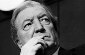 Extract: How contraception was 'an Irish solution to an Irish problem'