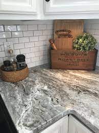Best Pictures Images And Photos About 3d Tiles For Bathroom Bathroom Tile Ideas Granite Countertops Kitchen Brown Granite Countertops Fantasy Brown Granite