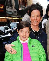 Check spelling or type a new query. Kate Spade S Husband Andy Steps Out In Bizarre Mouse Mask Just Days After Tragic Fashion Designer Took Her Own Life