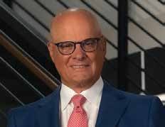 Roman Catholic High School