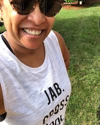 Phyllis Bourne (@phyllisbourne) • Instagram photos and videos