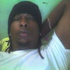 Listen to playlists featuring SOLID ROCK