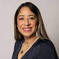 800+ perfiles de «Caudillo»