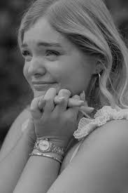 Emotional, Authentic, & Candid Proposal