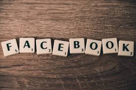 Maybe you would like to learn more about one of these? De Ce Ai Contul De Facebook Blocat Aniela