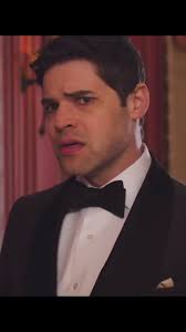 From The Great Gatsby Musical: “Warning: this *will* be stuck in your  head...forever 😏Jeremy Jordan singing “For Her”