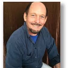 Dena Bock's Instagram, Twitter & Facebook