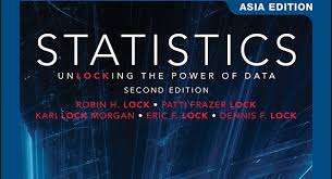 This is the digital version of statistics: October 2020 à¸ª à¸‡à¸ž à¸¡à¸ž à¸¡à¸²à¹ƒà¸«à¸¡ New Resources Releases