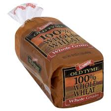 One other characteristic that irvin of gluten free things has always heard from customers visiting his bakery over the years is an appreciation for. Best Bread To Eat On Weight Watchers