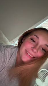 November of 2025 can't wait to be your wife @Daniel Kibodeaux