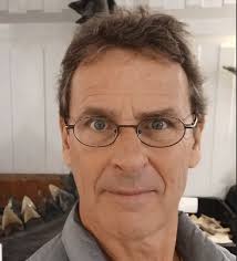 Our Team — Celebration of Our Mountains