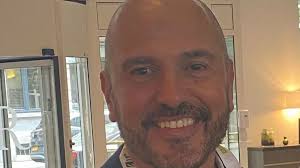 County Durham cannabis firm Canna Group secures £500k government investment 