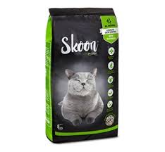 An equivalent bag of wheat or paper litter can weigh in at around 12 pounds and will typically run more expensive (20 dollars per bag is pretty common). Best Cat Litter Subscription Services Cat Litter Help
