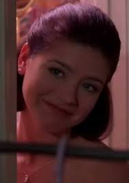 They Wish They Were Us (90s) Fan Casting