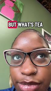 Hailey Bieber Solomon