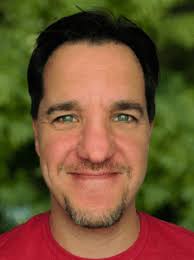 Experiential Marketing Summit 2023