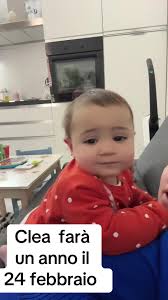 Risposta divertente a Dony su TikTok