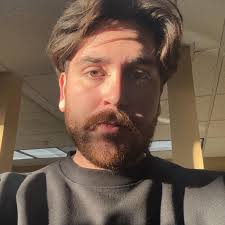 The Rogue Zombies' first ever event was a blood drive, plus my wife works  at this blood donation center. So it's kind of a double whammy of something  I want to do.