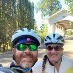 Derek Hayman's Instagram, Twitter & Facebook