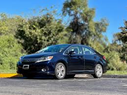 Image result for Obsidian 2011 HS