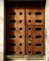 Annie Benjamin (@annie_benjamin_design) · Paddington, NSW