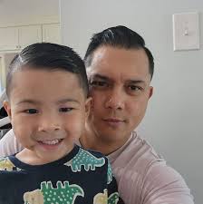 Romeo Collado (@collado.romeo) • Facebook