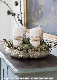 Glamour Glamunity Diy Weihnachtsdekoration Weihnachtssachen Und Moderne Weihnachten