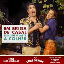 Самые новые твиты от duas de mim ♊ (@ingridcamppos): Duas De Mim Publicacoes Facebook