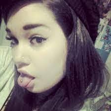 Alex Oddo's Instagram, Twitter & Facebook