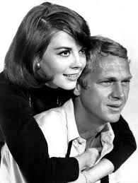 I Love Classic Movies