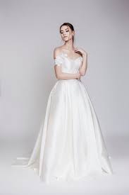 We did not find results for: Satin Brautkleid Ballkleid Brautkleid Fee Brautkleid Etsy