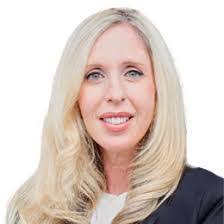 Mike Gasiorowski's Instagram, Twitter & Facebook