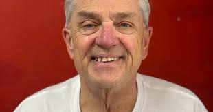 Sheriff candidate resigns from Folly Beach before primary