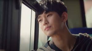 キム スヒョン / kimu suhyon. Kim Soo Hyun Received Support From Celebrity Friends Chingu To The World