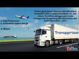 Check spelling or type a new query. Pengertian Logistik Secara Umum Dan Dari Para Ahli Mas Cargo Express