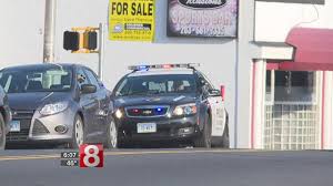 National auto brokers is a family owned and operated independent automobile dealership located in waterbury, ct. Stolen Cars From Around Connecticut Keep Ending Up In Waterbury Youtube
