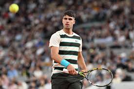 Luna bella en el metro video sin sensura