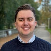 Barbara Markovitz's Instagram, Twitter & Facebook